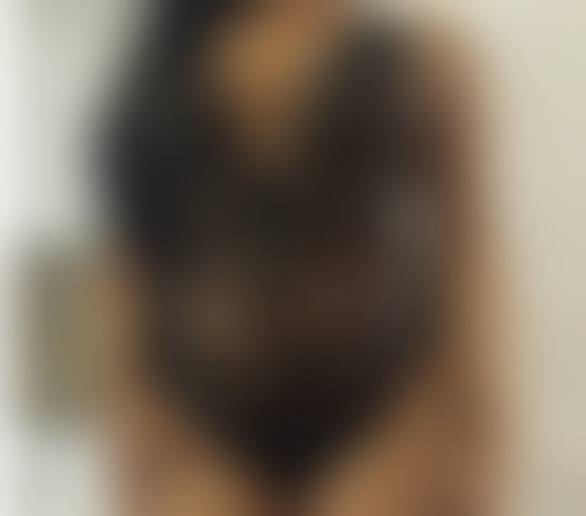 Escorts Kent Tunbridge Wells - Photos for Golden_princess_hafsa