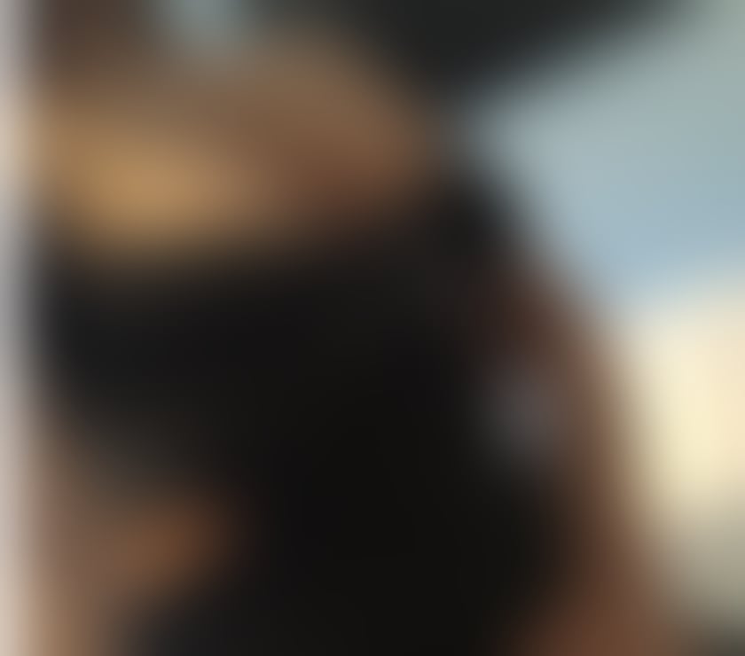 Escorts Kent Tunbridge Wells - Photos for Golden_princess_hafsa