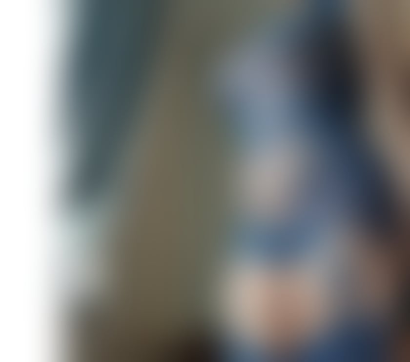 Escorts Kent Tunbridge Wells - Photos for Golden_princess_hafsa
