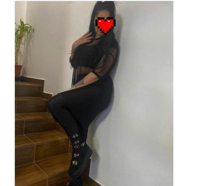 Escorts Handsworth Birmingham - Photos for 🍭Sonya 🍭and here handsworth ❌️no black boys ❌️