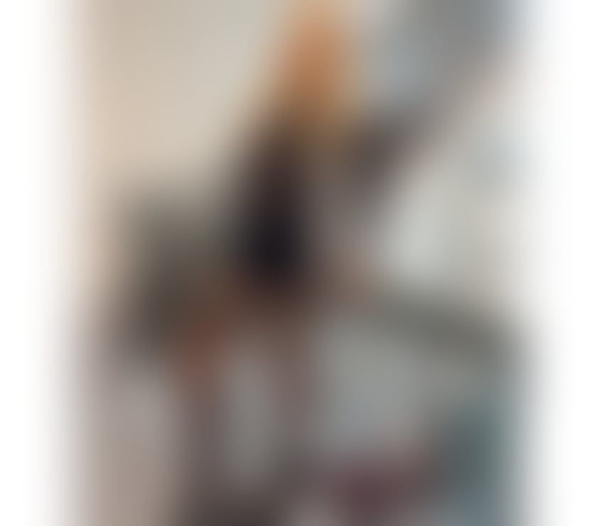 Trans Escorts East London Stratford - East London - Photos for ✨ELITE TS CROSS SAMANTHA RIOS✨STUNNING 🍆 & CURVES🍑