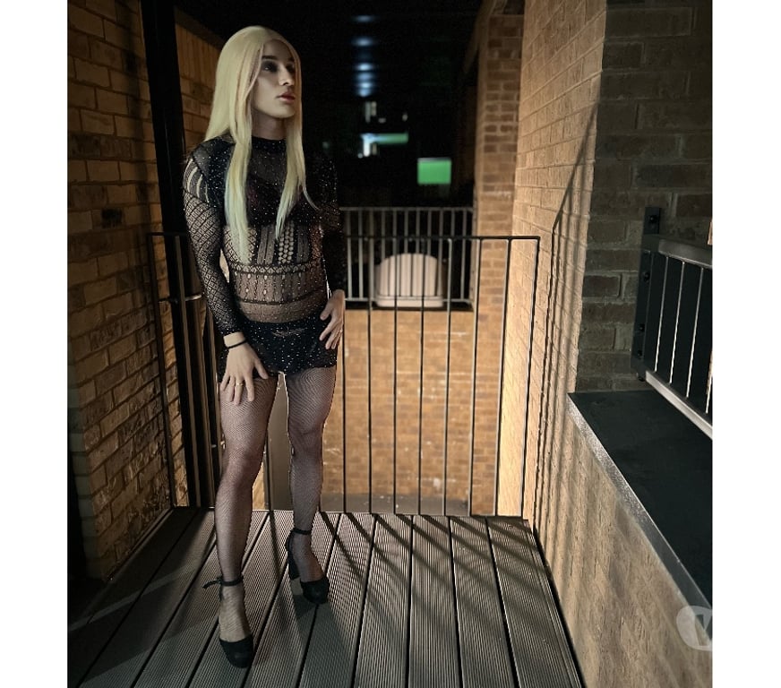 Trans Escorts East London Stratford - East London - Photos for ✨ELITE TS CROSS SAMANTHA RIOS✨STUNNING 🍆 & CURVES🍑