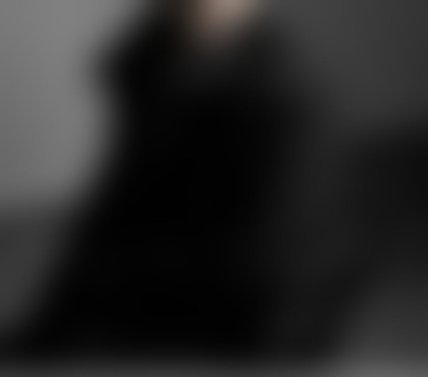 Adult Dating Glasgow City Centre Glasgow - Photos for Glasgow — Casual, No Strings, No Awkwardness