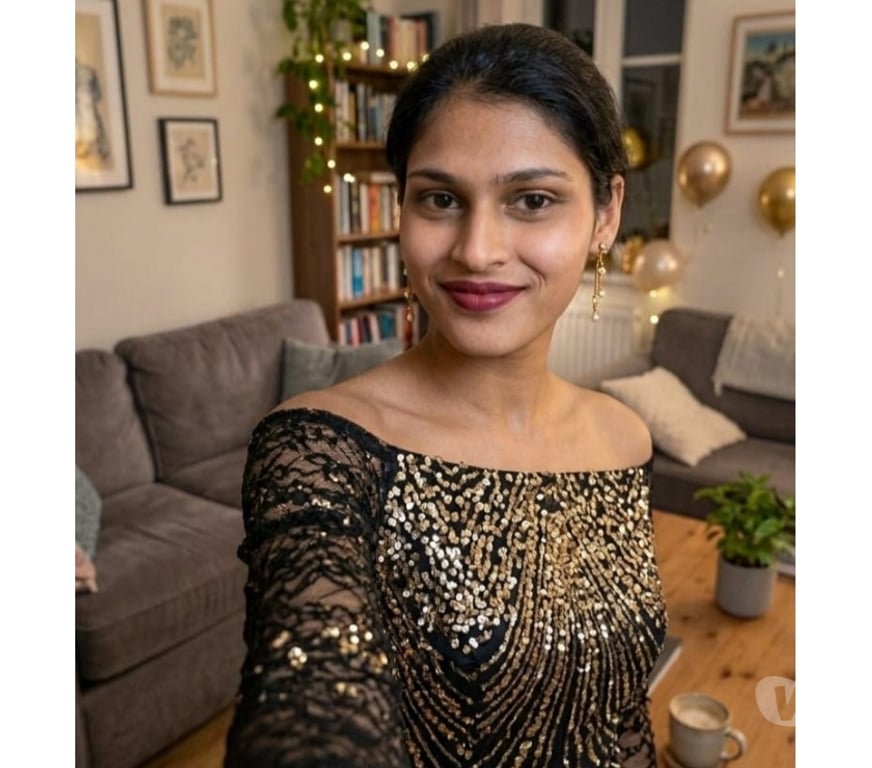 Escorts Leicestershire Leicester - Photos for Shivani Pundir 🥰 No Rush 😘 New in Town
