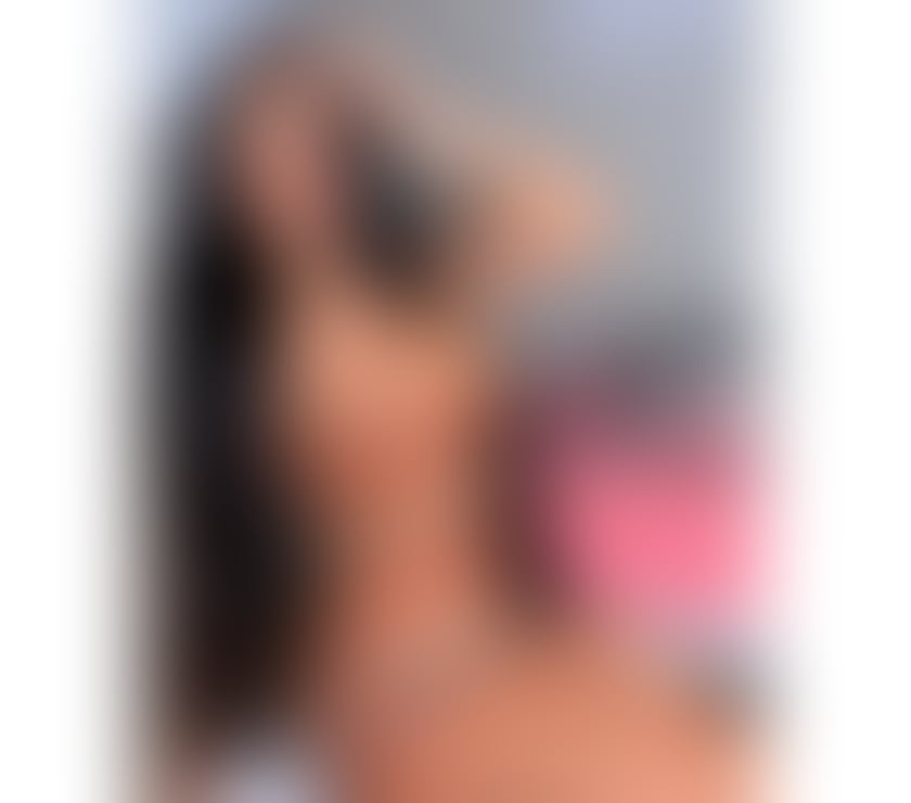 Escorts and Massages Catford South East London - Photos for 💯REAL PICS 🔮GOOD SERVICES 🔮 MARINA🔮
