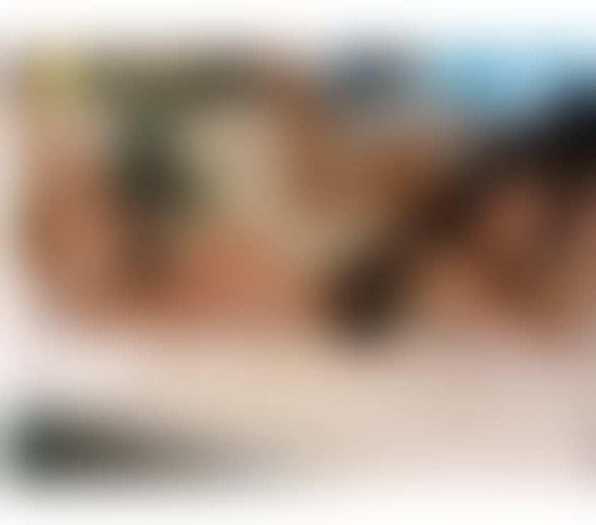 Trans Escorts Kent Canterbury - Photos for Brunna- best rated
