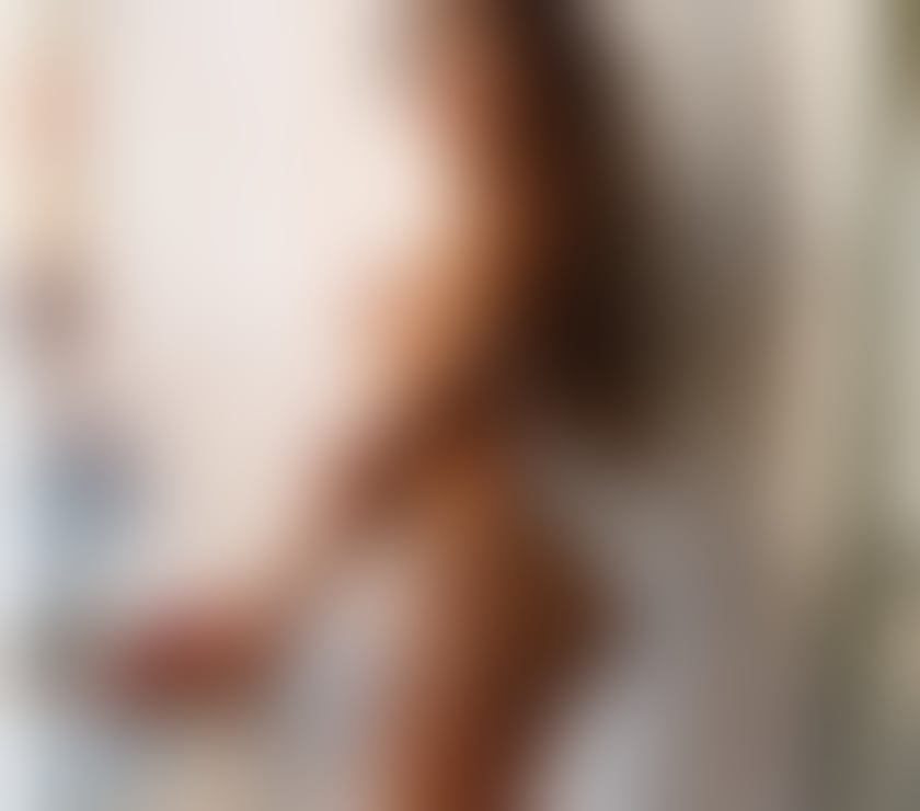 Transsexual Escorts Adisham Canterbury - Photos for Brunna- best rated
