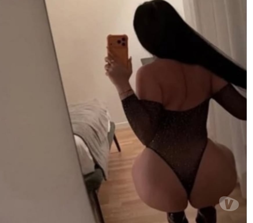 Escorts Tyne and Wear South Tyneside - Photos for 💯 COLOMBIAN 🔝 BJ 👅INCALL OUTCALL