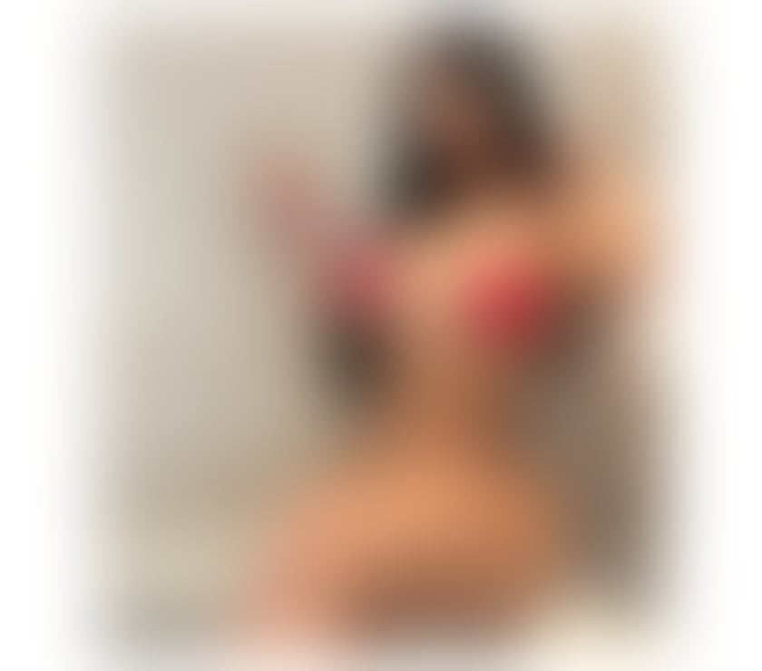  Escorts & Erotic Massage Lewisham South East London - Photos for 🍒 RUBY 🍒SECRET PLEASURE🍒