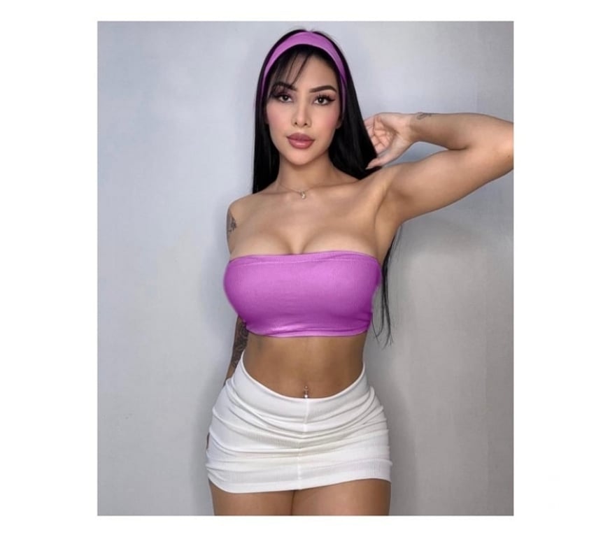 Escorts South East London Lewisham - Photos for 🍒 RUBY 🍒SECRET PLEASURE🍒