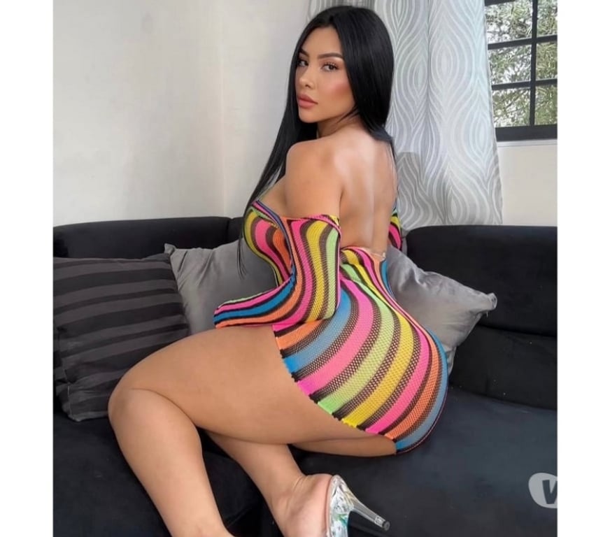 Escorts South East London Lewisham - Photos for 🍒 RUBY 🍒SECRET PLEASURE🍒