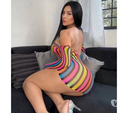  Escorts & Erotic Massage Lewisham South East London - Photos for 🍒 RUBY 🍒SECRET PLEASURE🍒
