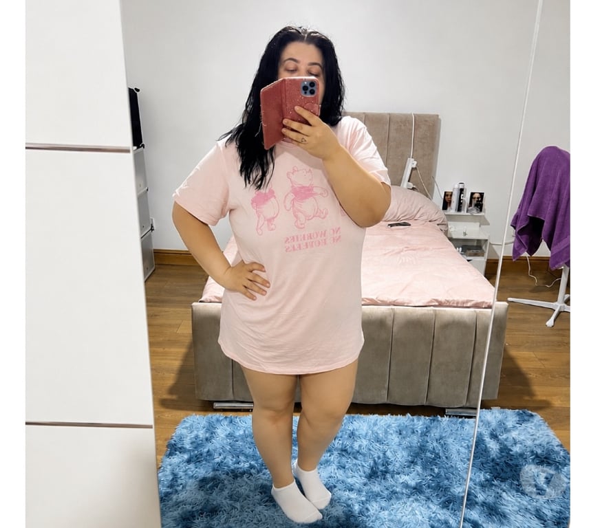 Adult Entertainment Merseyside Liverpool - Photos for Let’s enjoy some time together x