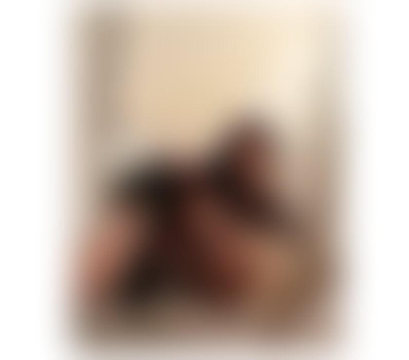 Escorts Greater Manchester Salford - Photos for Lara❤️Latina🥰SEXY🔞🔥Party Girl👅☎️