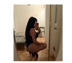 Lara❤️Latina🥰SEXY🔞🔥Party Girl👅☎️