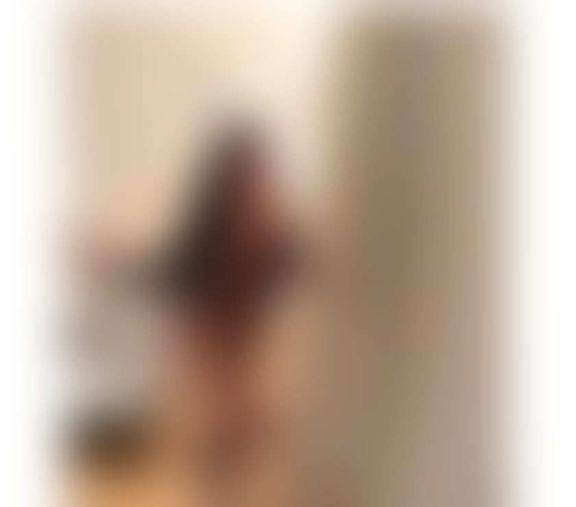 Escorts Greater Manchester Salford - Photos for Lara❤️Latina🥰SEXY🔞🔥Party Girl👅☎️
