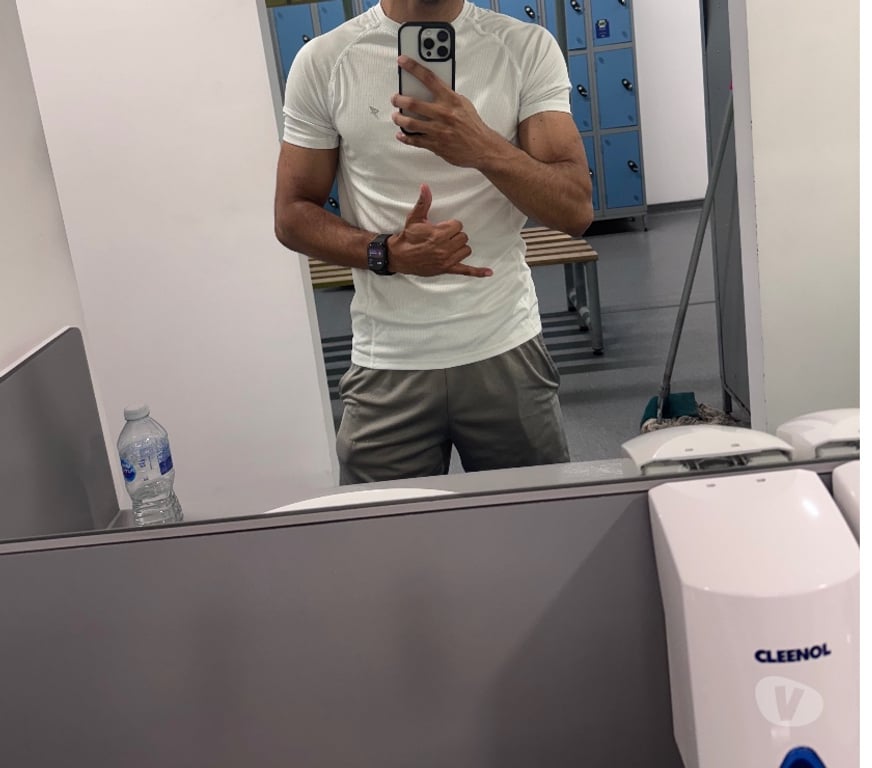  Gay massage South West London Putney - South West London - Photos for Thiago, new Brazilian in town.
