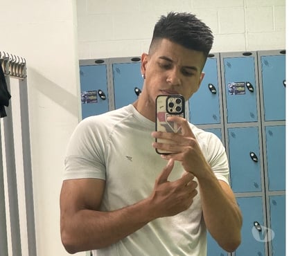  Gay massage Putney South West London - Photos for Thiago, TOP Brazilian in town.