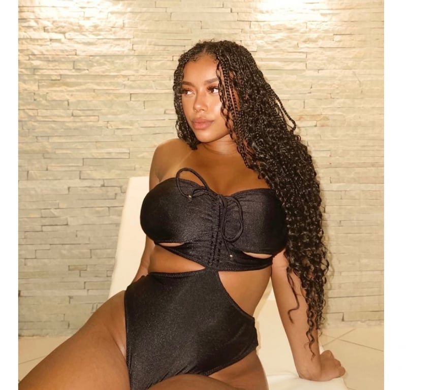 Escorts Barking and Dagenham Barking - Barking and Dagenham - Photos for SWEET KAROLINA 🍫