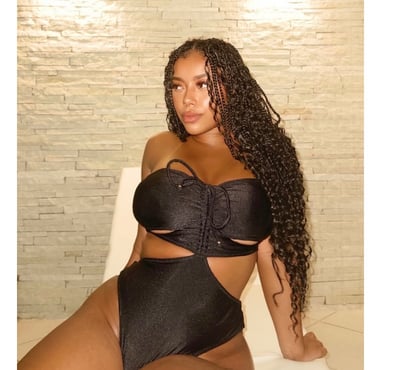 Escorts Barking Barking and Dagenham - Photos for SWEET KAROLINA 🍫