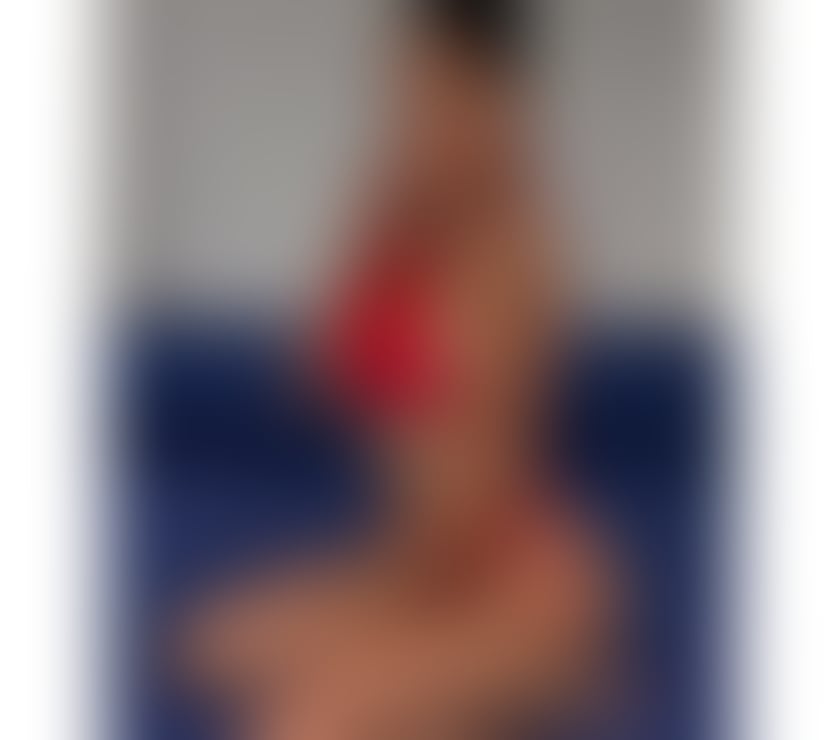 Escorts Kirkcaldy Fife - Photos for Kim new here party girl❤️