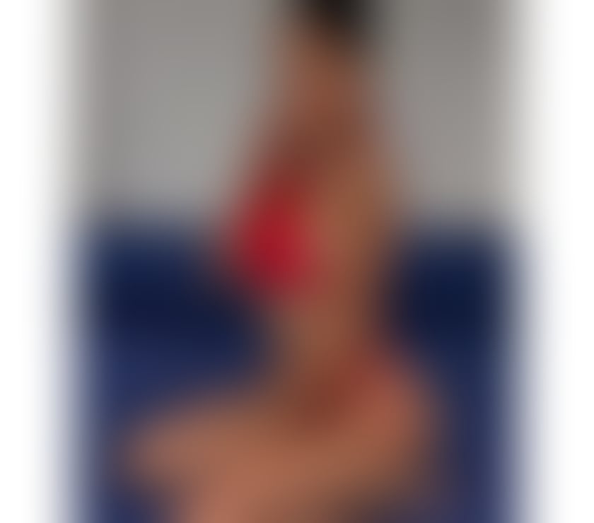 Escorts Sparkhill Birmingham - Photos for Sofia new here party girl❤️