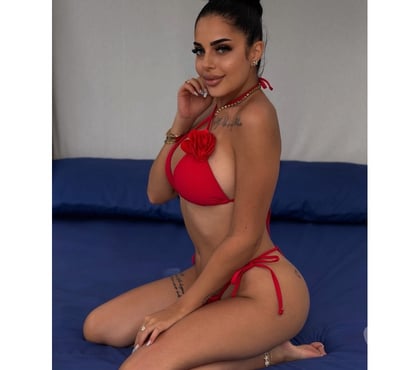 Escorts Sparkhill Birmingham - Photos for Sofia new here party girl❤️