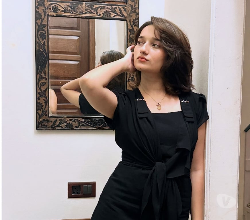 Escorts Ealing Southall - Ealing - Photos for 🌹 Priya – ❤️ Independent Beauty | Genuine Photos
