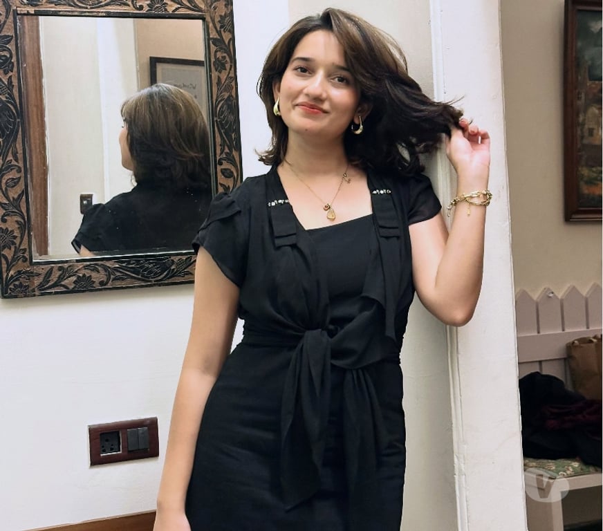 Escorts Ealing Southall - Ealing - Photos for 🌹 Priya – ❤️ Independent Beauty | Genuine Photos