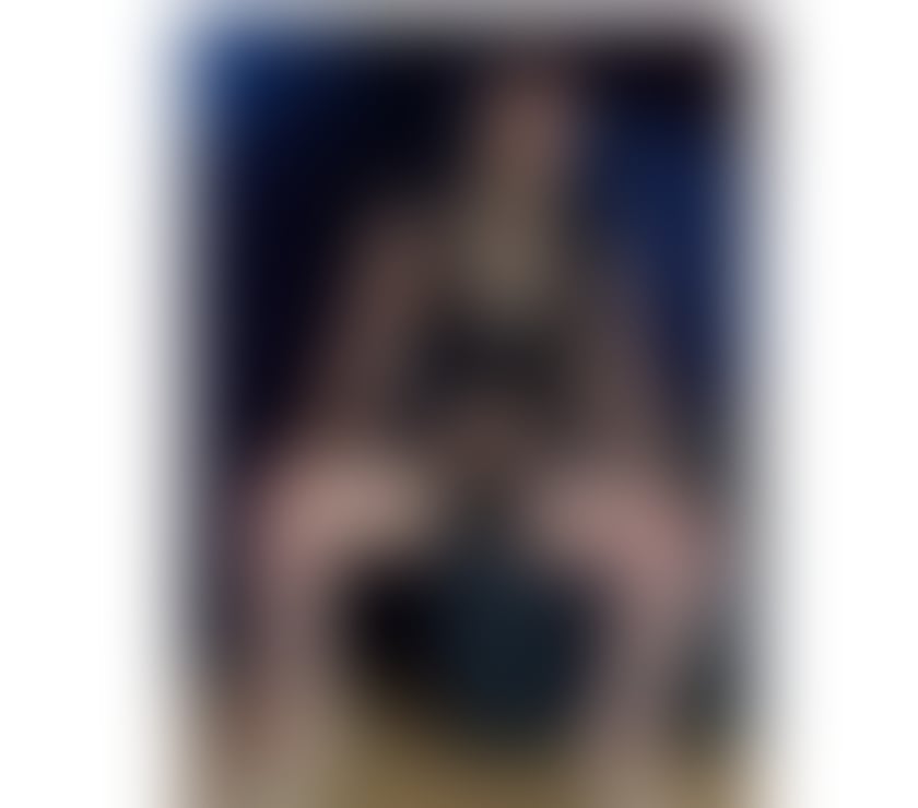 Escorts Wood Green North London - Photos for Kristina best bj💋owo&cim🫦real pic💯no rush🫦💋