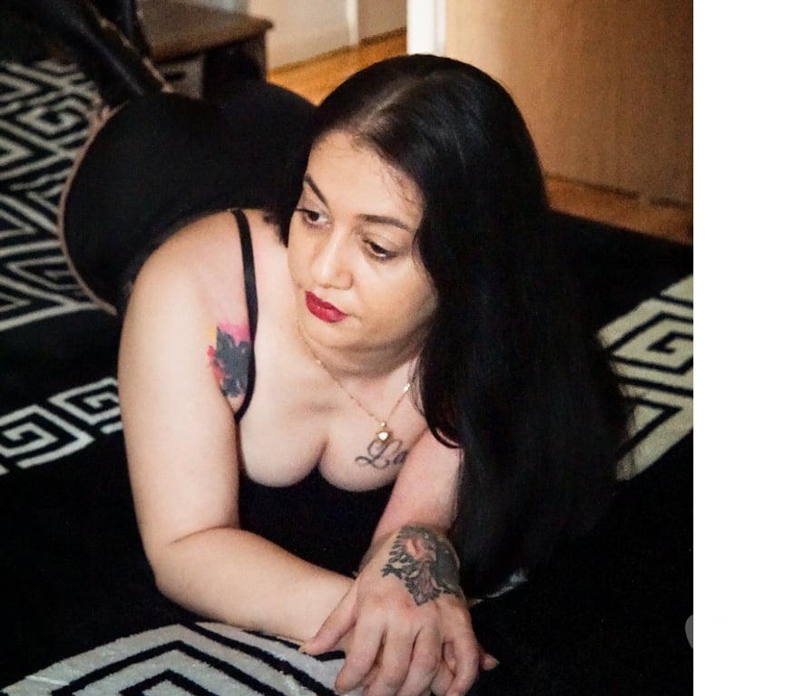 Escorts North London Wood Green - North London - Photos for Kristina best bj💋owo&cim🫦real pic💯no rush🫦💋