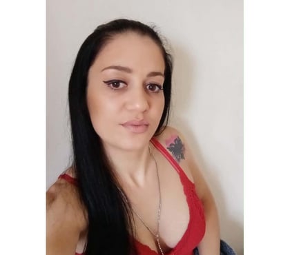 Escorts Wood Green North London - Photos for Kristina best bj💋owo&cim🫦real pic💯no rush🫦💋
