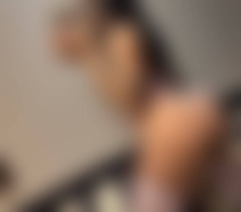 Escort Camp Hill Birmingham - Photos for Sofia new here party girl❤️