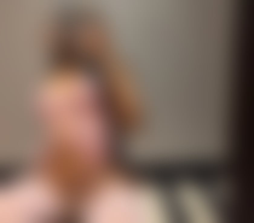 Escorts West Midlands Birmingham - Photos for Sofia new here party girl❤️