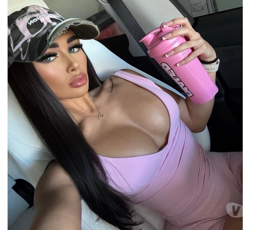 Escorts Glasgow Glasgow City Centre - Glasgow - Photos for Emmy Party Girl ❤️