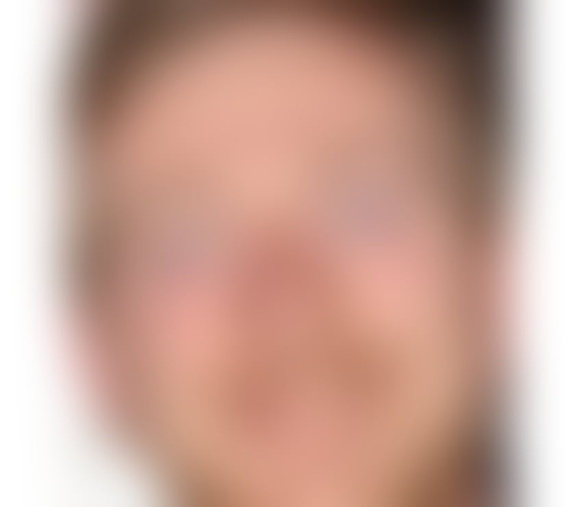 adult personals Glasgow Barrhead - Glasgow - Photos for I’m a genuinely humble guy with no expectations