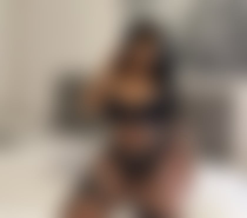 Escorts North West London Mill Hill - North West London - Photos for SAMIRA🔥NEW BRUNETTE GIRL IN TOWN✅❤️