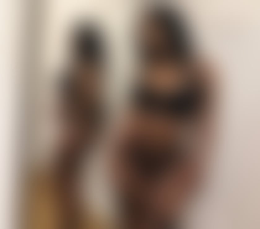 Escorts Mill Hill North West London - Photos for SAMIRA🔥NEW BRUNETTE GIRL IN TOWN✅❤️