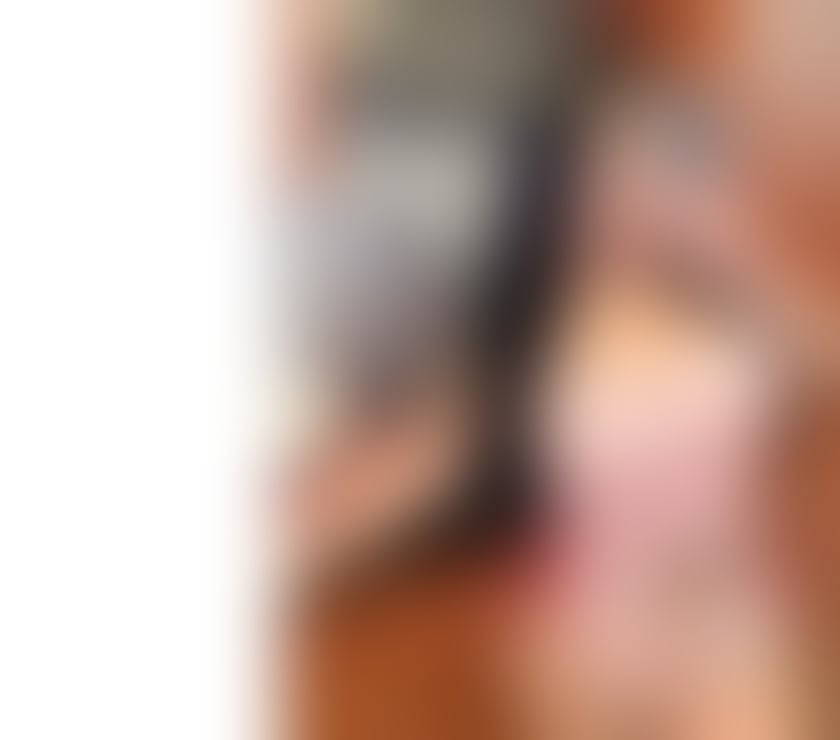 Escorts Oxfordshire Oxford - Photos for DOMINATRIX HOT MEGA ARSE 🍑🌶️PARTYGIRL