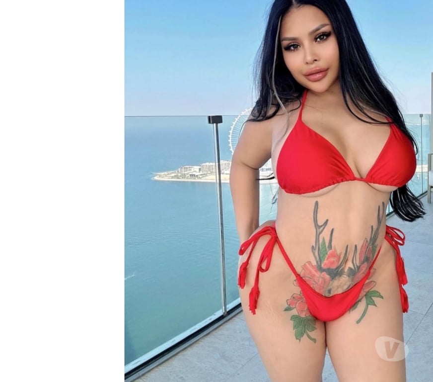 Escorts Oxfordshire Oxford - Photos for DOMINATRIX HOT MEGA ARSE 🍑🌶️PARTYGIRL