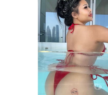 Escorts Iffley Oxford - Photos for DOMINATRIX HOT MEGA ARSE 🍑🌶️PARTYGIRL