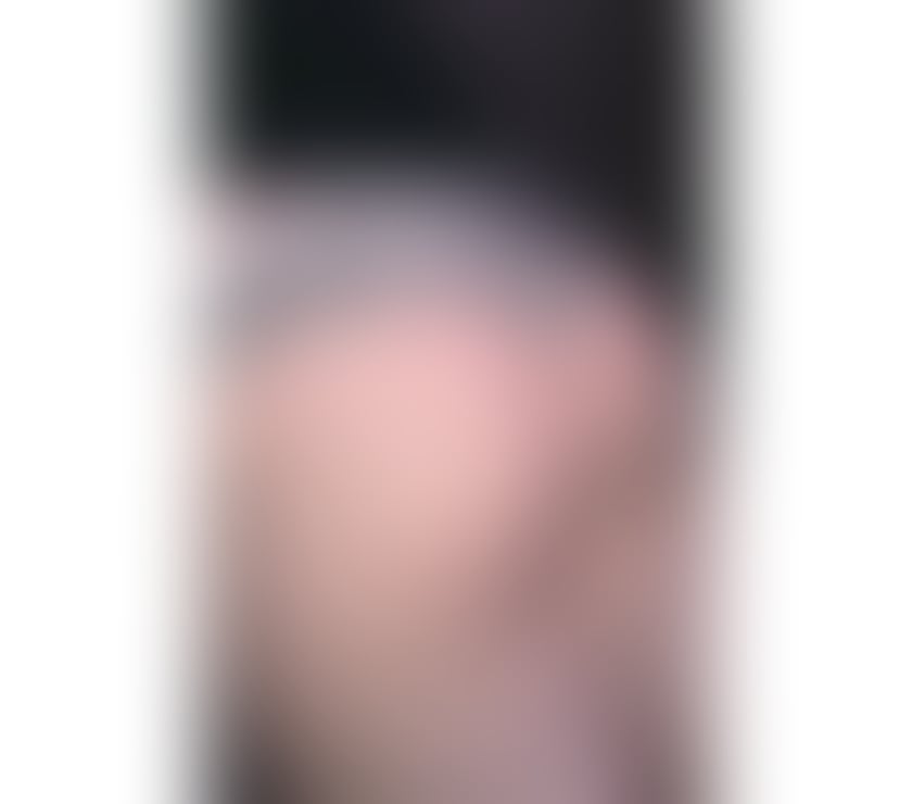 Escorts Cumberland Carlisle - Cumberland - Photos for Curvy British Spicy Selina 🌶🍑😜 TODAY ONLY!!!