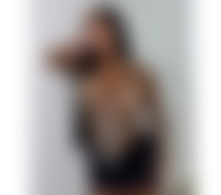 Escorts Aberdeen Aberdeen City Centre - Aberdeen - Photos for 🔥New Mel 💃💄 GFE 🔥 Hot Party GIRL 🎊 🥵