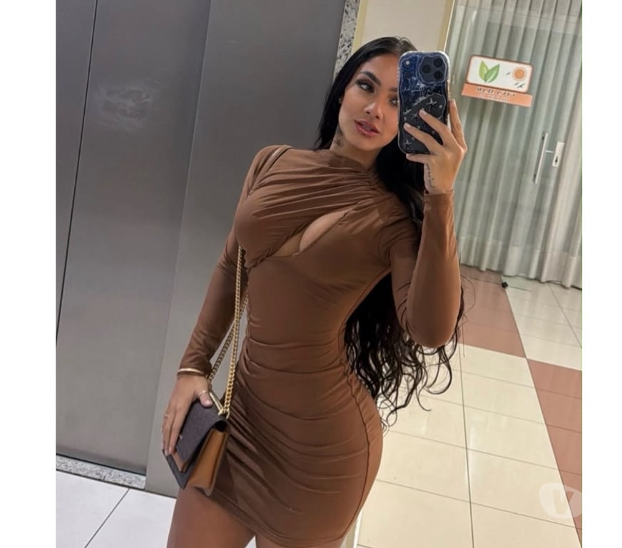 Escorts Aberdeen Aberdeen City Centre - Aberdeen - Photos for 🔥New Mel 💃💄 GFE 🔥 Hot Party GIRL 🎊 🥵