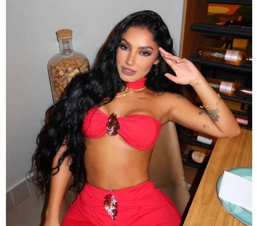 Escorts Aberdeen Aberdeen City Centre - Aberdeen - Photos for 🔥New Mel 💃💄 GFE 🔥 Hot Party GIRL 🎊 🥵