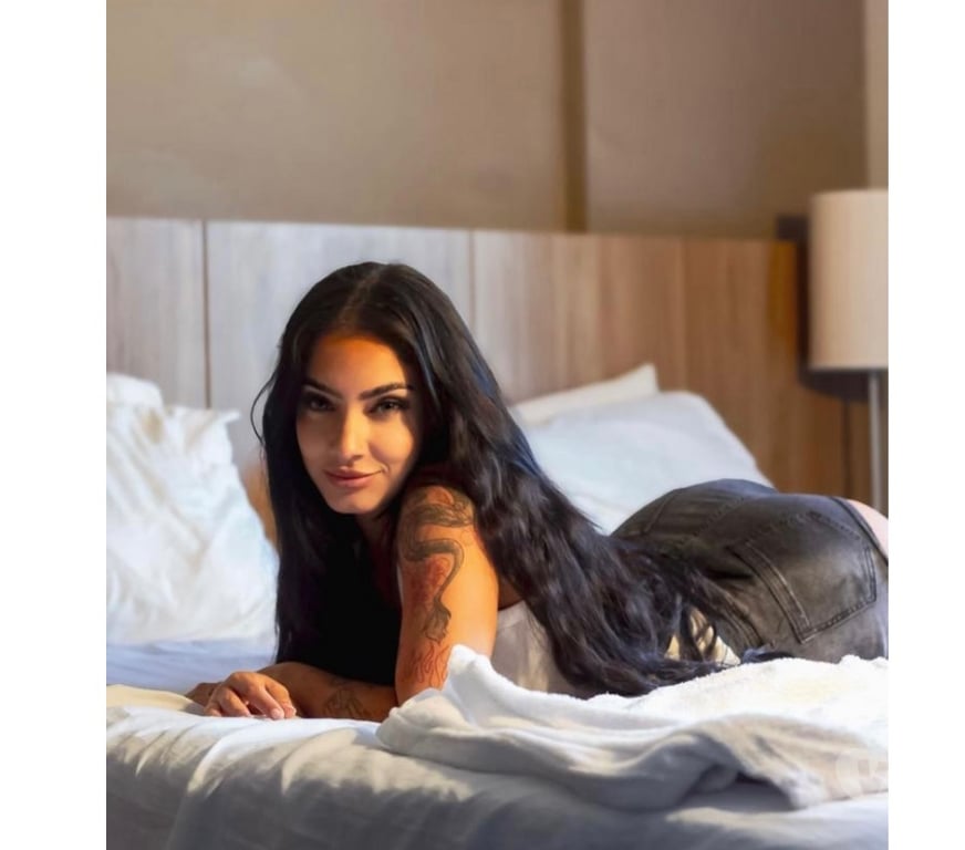Escorts Aberdeen Aberdeen City Centre - Aberdeen - Photos for 🔥New Mel 💃💄 GFE 🔥 Hot Party GIRL 🎊 🥵