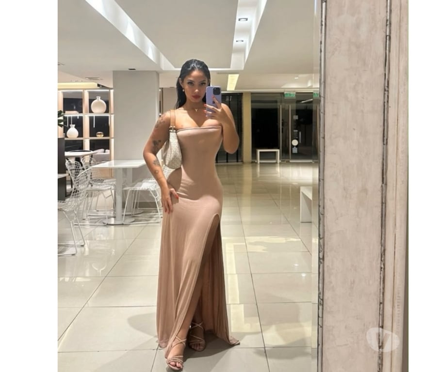 Escorts Aberdeen Aberdeen City Centre - Aberdeen - Photos for 🔥New Mel 💃💄 GFE 🔥 Hot Party GIRL 🎊 🥵