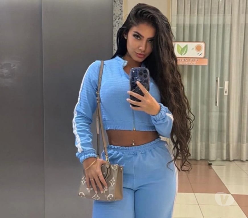 Escorts Aberdeen Aberdeen City Centre - Aberdeen - Photos for 🔥New Mel 💃💄 GFE 🔥 Hot Party GIRL 🎊 🥵