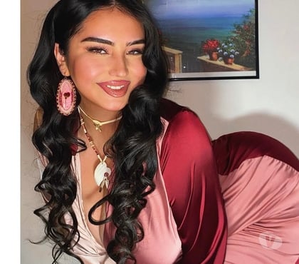 Escorts Cowley Oxford - Photos for NEW IN TOWN 🔥CIM-OWO-LVL🤙STRAP ON