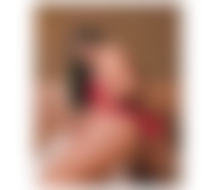 Escort Canterbury City Centre Canterbury - Photos for NEW IN CITY!!! Klarisaa